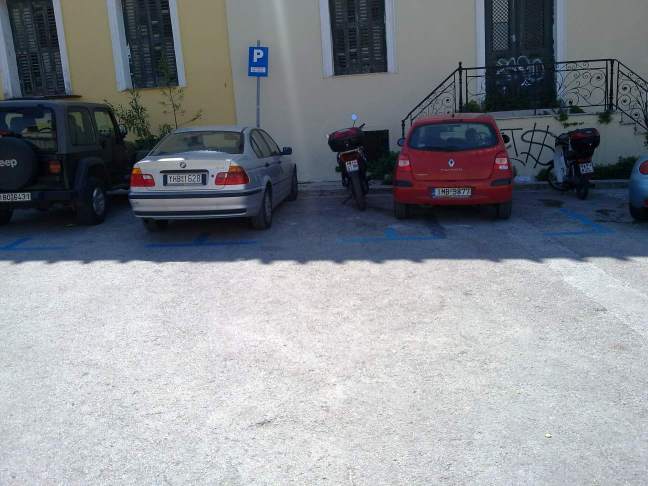���������� & �������� - ������� �������� ������