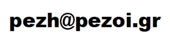 pezh  pezoi