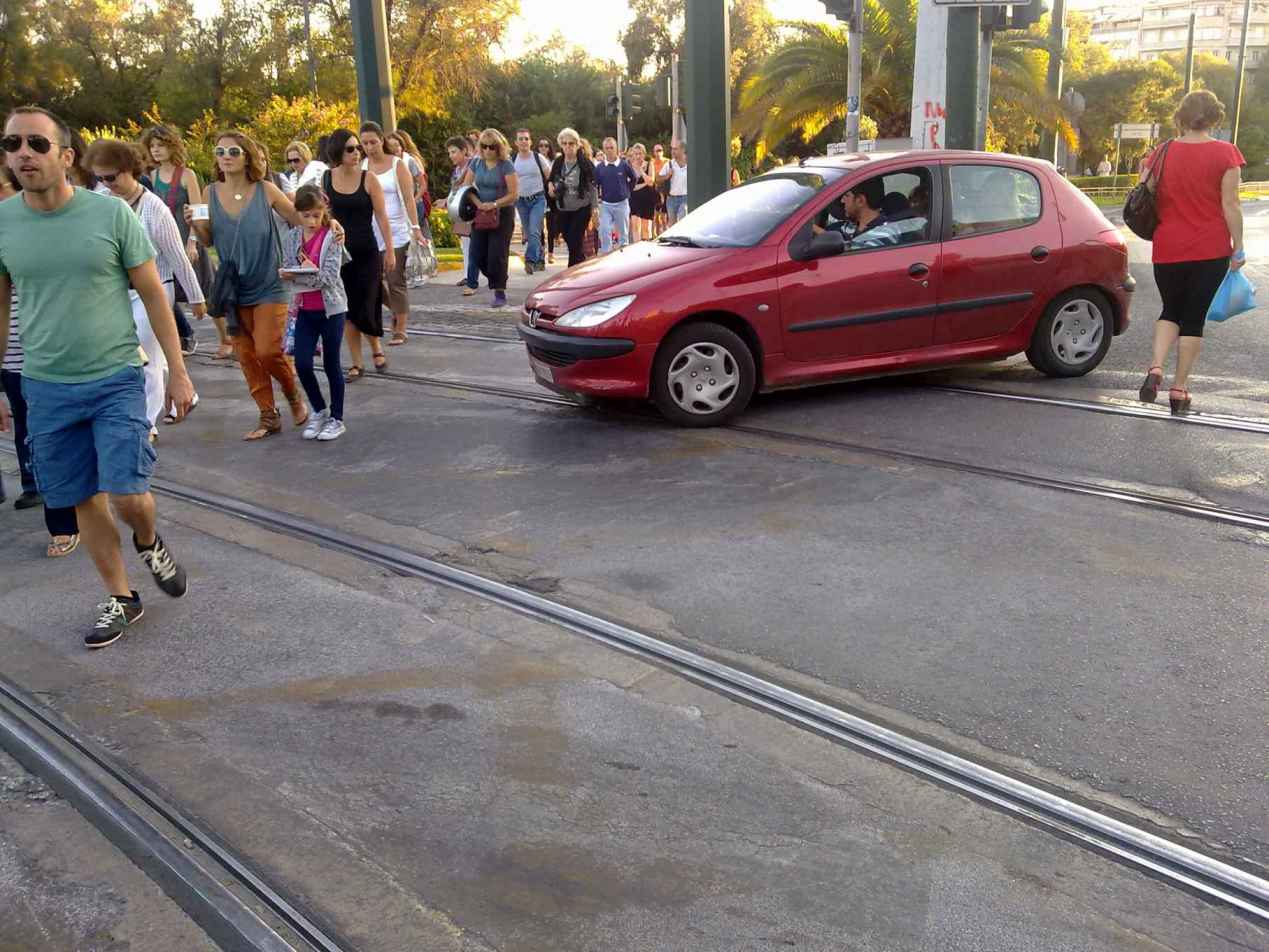 �������� ��� ������� �����
